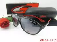 carrera lunettes de soleil mixte 2019U femme hommes ha-55017 carrera 36